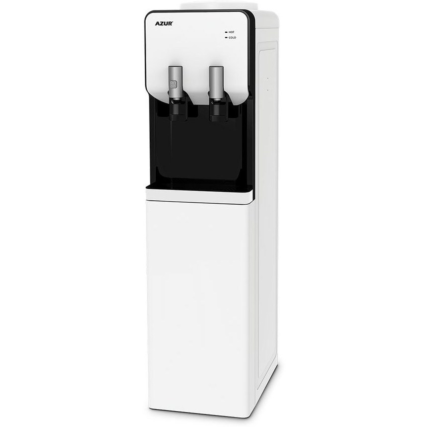 آبسردکن آزور مدل AZ-560WD