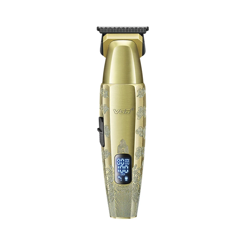 ماشین اصلاح وی جی آر مدل V-265