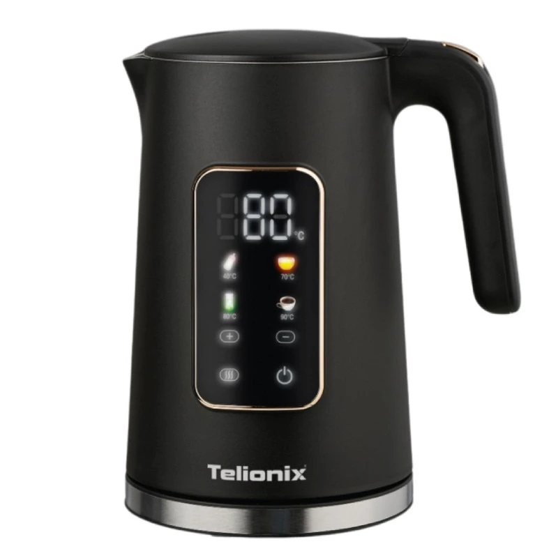 کتری برقی تلیونیکس مدل TEK1400