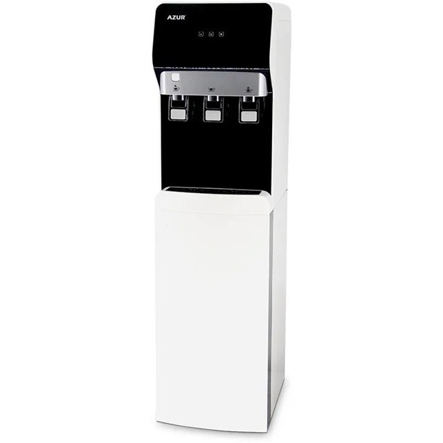 آبسردکن آزور مدل AZ-565WD