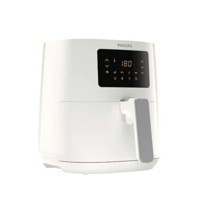 سرخ کن فیلیپس مدل ۲۱/HD9270 ظرفیت ۶.۲ لیتر بدون روغن