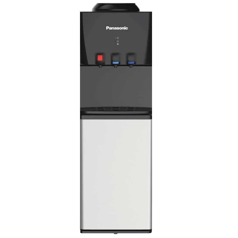 آبسردکن پاناسونیک مدل SDM-WD3128