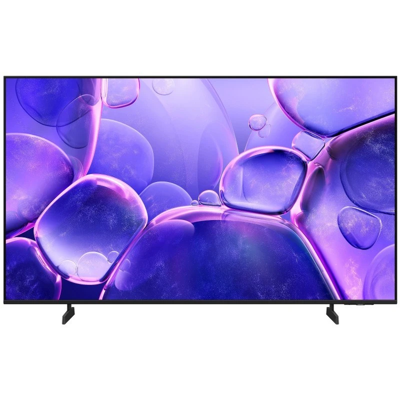 تلویزیون سامسونگ مدل U8000F سایز ۶۵ اینچ Ultra HD 4K
