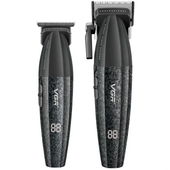 ماشین اصلاح وی جی آر مدل VGR V-640
